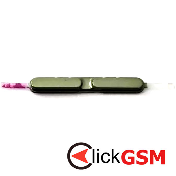 Buton Lateral Motorola Moto G15