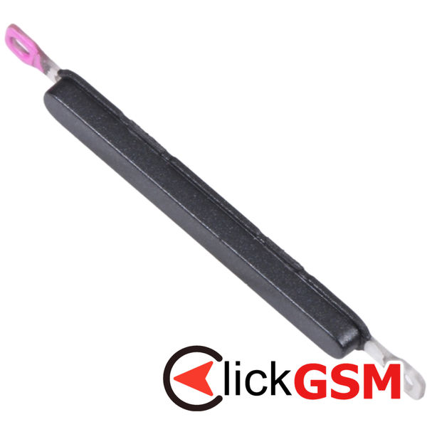 Buton Lateral Motorola Moto G22