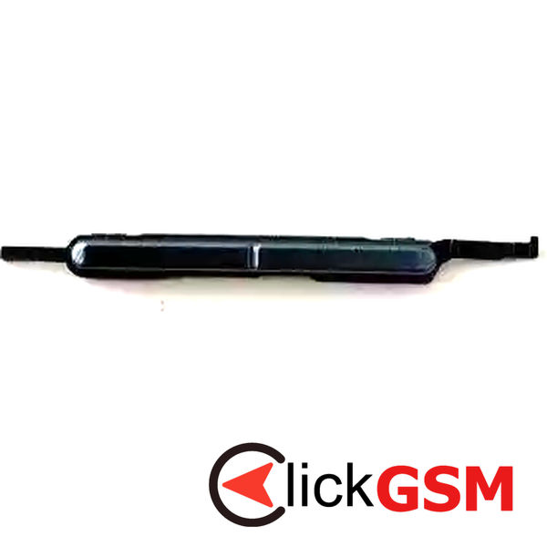 Buton Lateral Motorola Moto G23