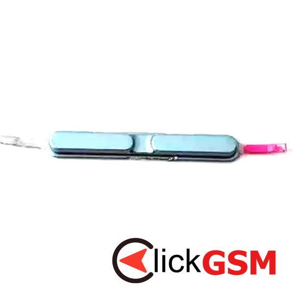 Buton Lateral Motorola Moto G24 Power