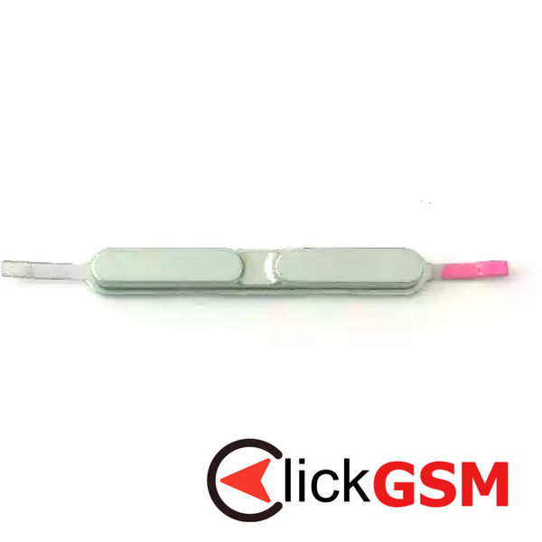 Buton Lateral Motorola Moto G24