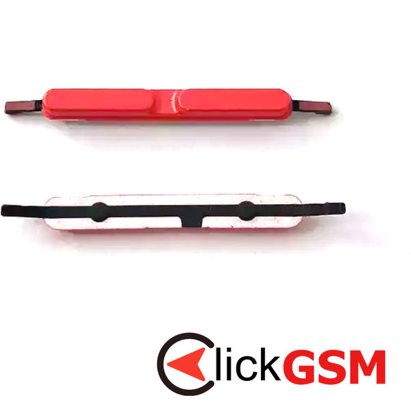 Buton Lateral Motorola Moto G35 5G