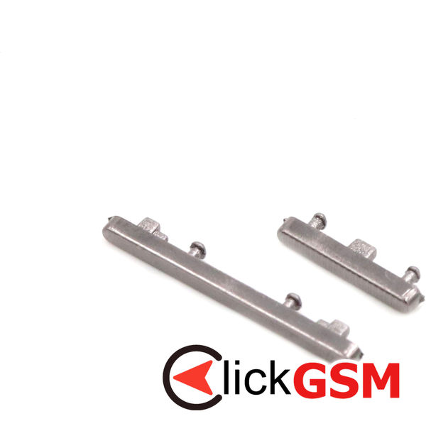 Buton Lateral Motorola Moto G4 Play