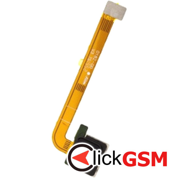 Buton Lateral Motorola Moto G4 Plus