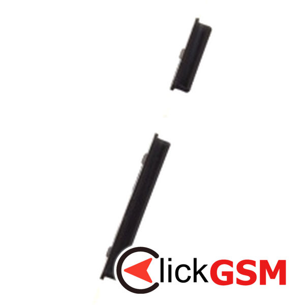 Buton Lateral Motorola Moto G5