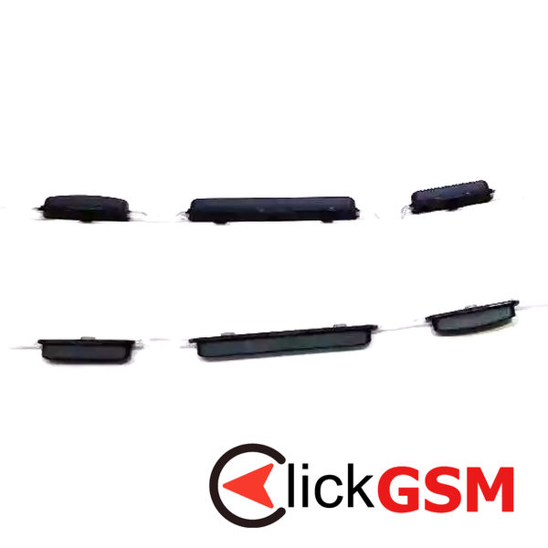 Buton Lateral Motorola Moto G50 5G