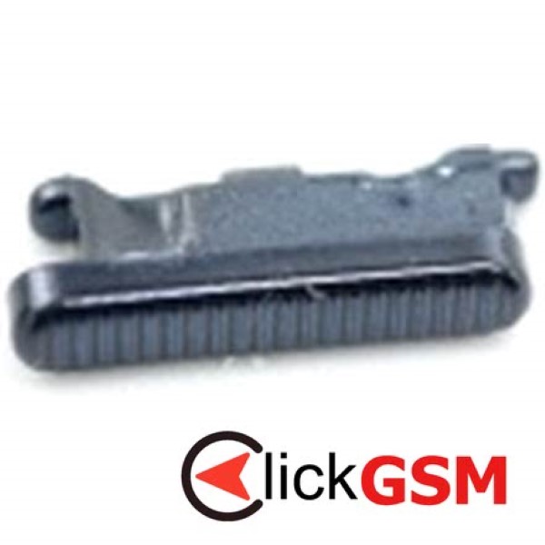 Buton Lateral Motorola Moto G6 Play