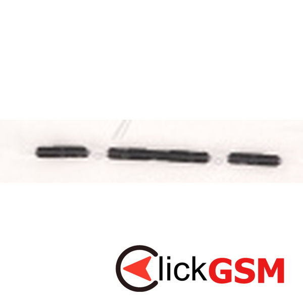 Buton Lateral Motorola Moto G60S