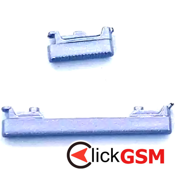 Buton Lateral Motorola Moto G7 Power