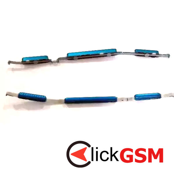 Buton Lateral Motorola Moto G71 5G