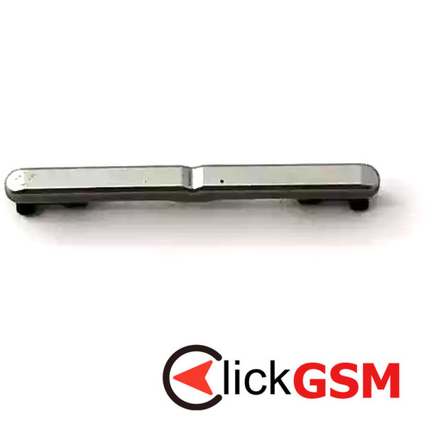 Buton Lateral Motorola Moto G73 5G