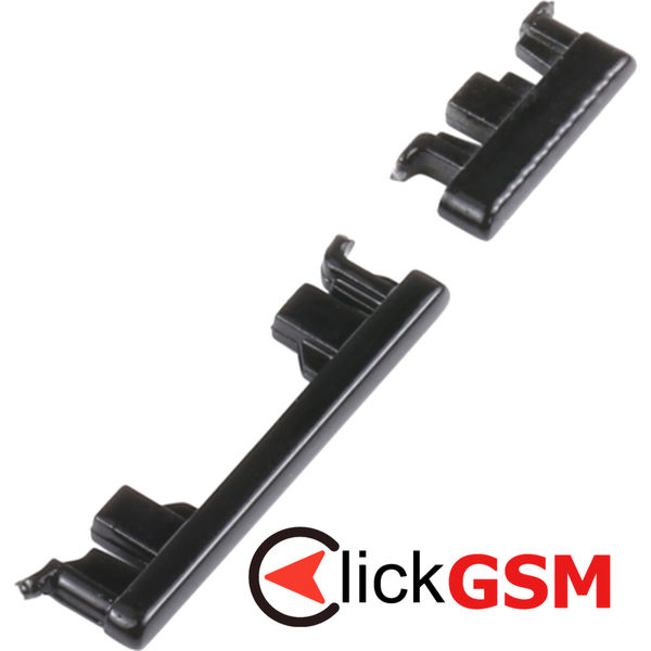 Buton Lateral Motorola Moto G8 Plus