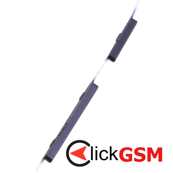 Buton Lateral Motorola Moto G8 Power Lite