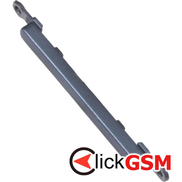 Buton Lateral Motorola Moto G82