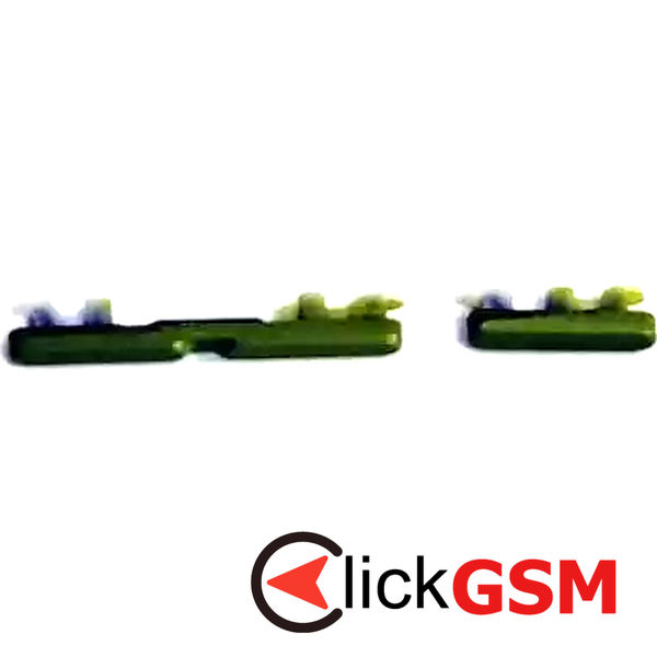 Buton Lateral Motorola Moto G85 5G