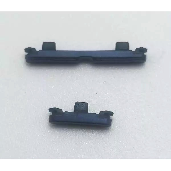 Buton Lateral Motorola Moto G86 5G