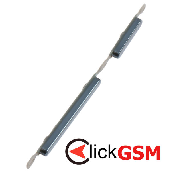 Buton Lateral Motorola Moto G9 Power