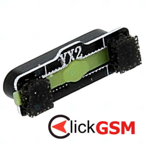 Buton Lateral Nokia 3