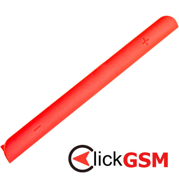 Buton Lateral Nokia 5310 2024