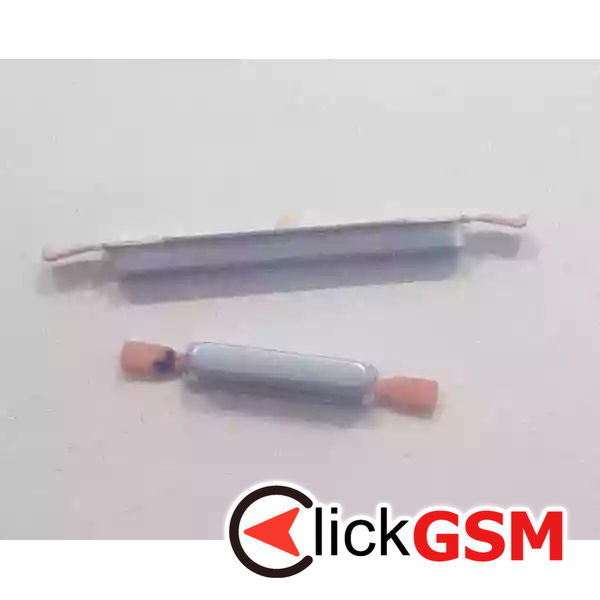 Buton Lateral Nokia G10