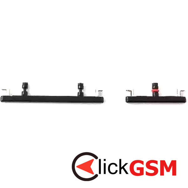 Buton Lateral OnePlus 10 Pro