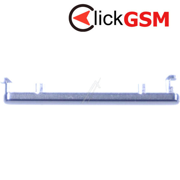 Buton Lateral OnePlus 10T