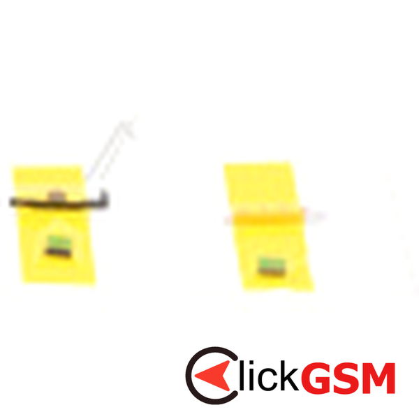 Buton Lateral OnePlus 13R