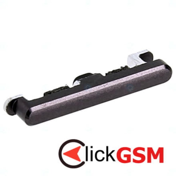 Buton Lateral OnePlus 5