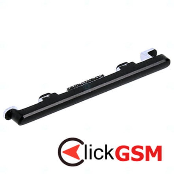 Buton Lateral OnePlus 5T