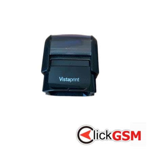 Buton Lateral OnePlus 6