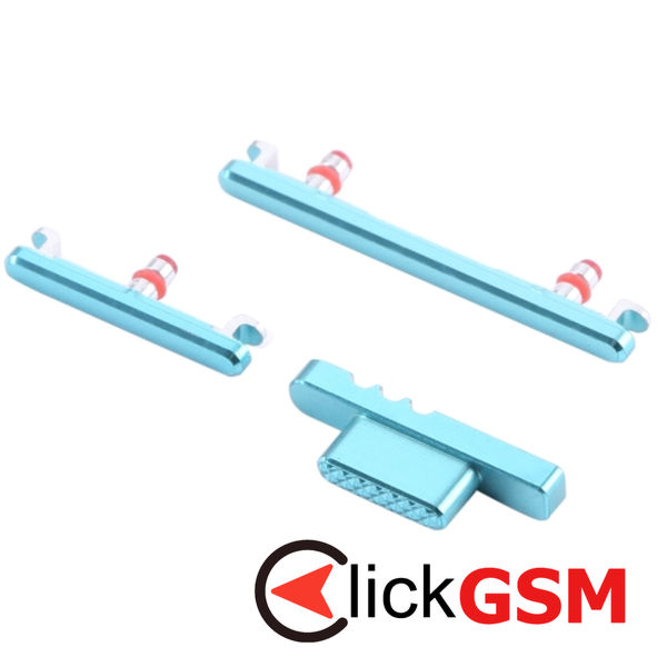 Buton Lateral OnePlus 8T