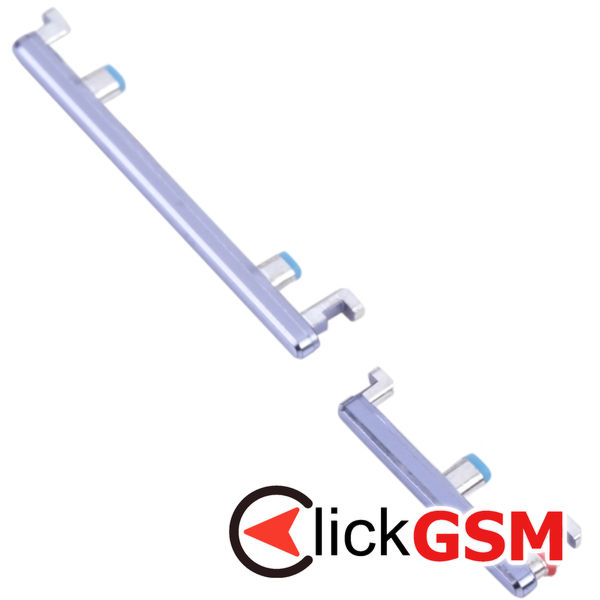 Buton Lateral OnePlus 9