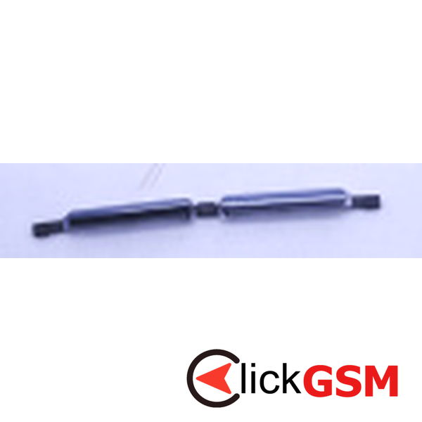 Buton Lateral OnePlus Nord CE 5G