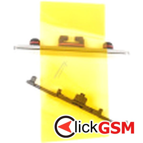 Buton Lateral OnePlus Open