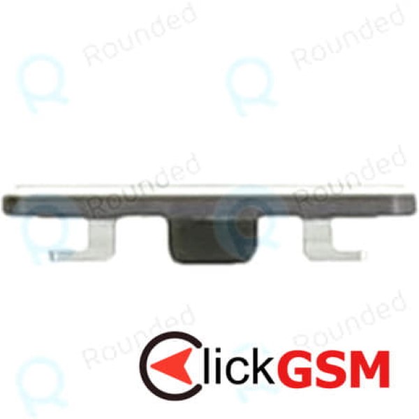 Buton Lateral OnePlus X