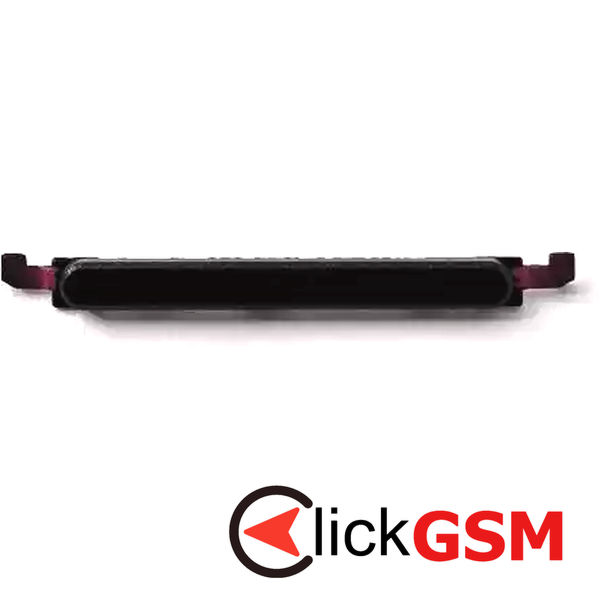 Buton Lateral Oppo A40m