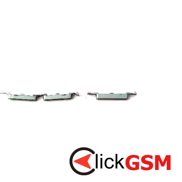 Buton Lateral Oppo A53 4G