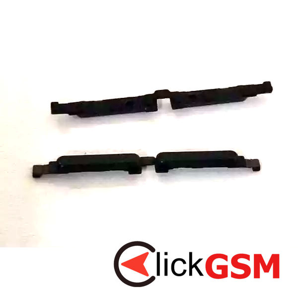 Buton Lateral Oppo A57 4G