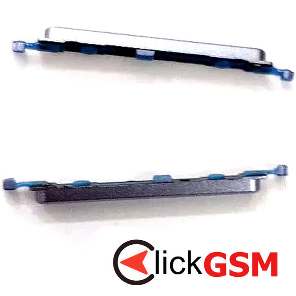 Buton Lateral Oppo A60