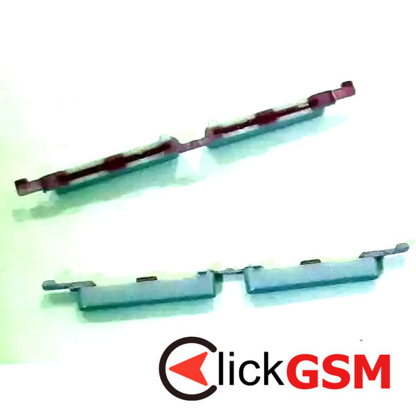 Buton Lateral Oppo A72 5G