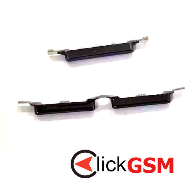 Buton Lateral Oppo A74 5G