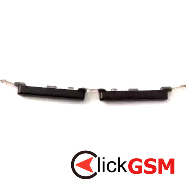 Buton Lateral Oppo A76