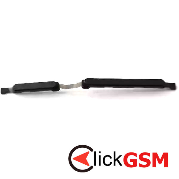 Buton Lateral Oppo A78 4G