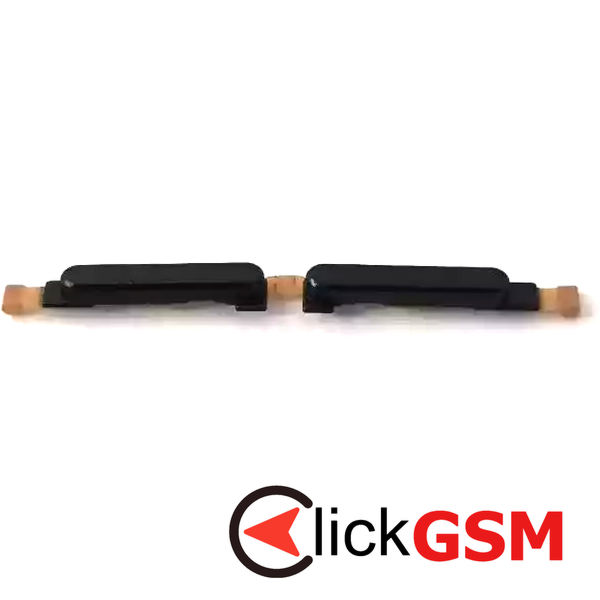 Buton Lateral Oppo A78 5G