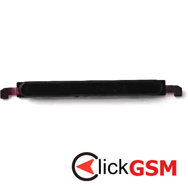 Buton Lateral Oppo A79 5G