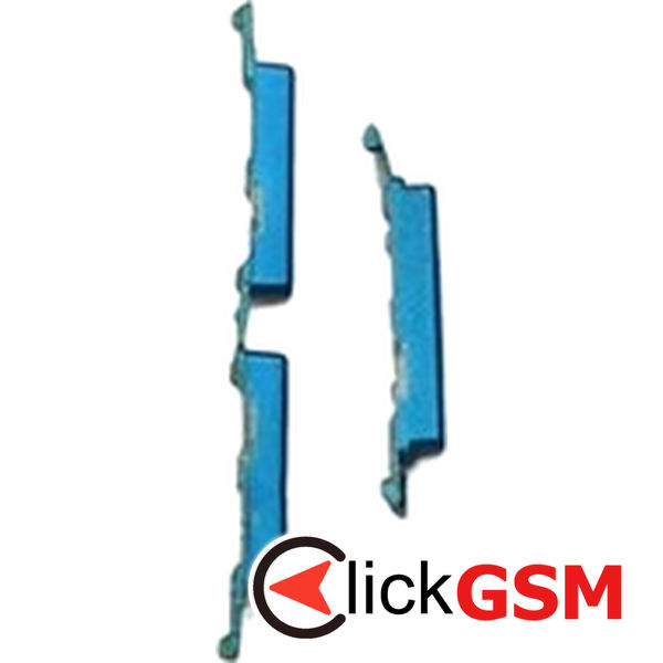 Buton Lateral Oppo A9