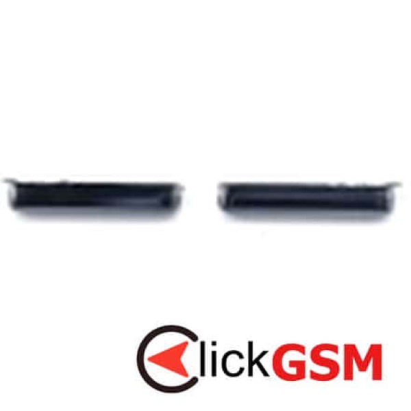 Buton Lateral Oppo A94 5G