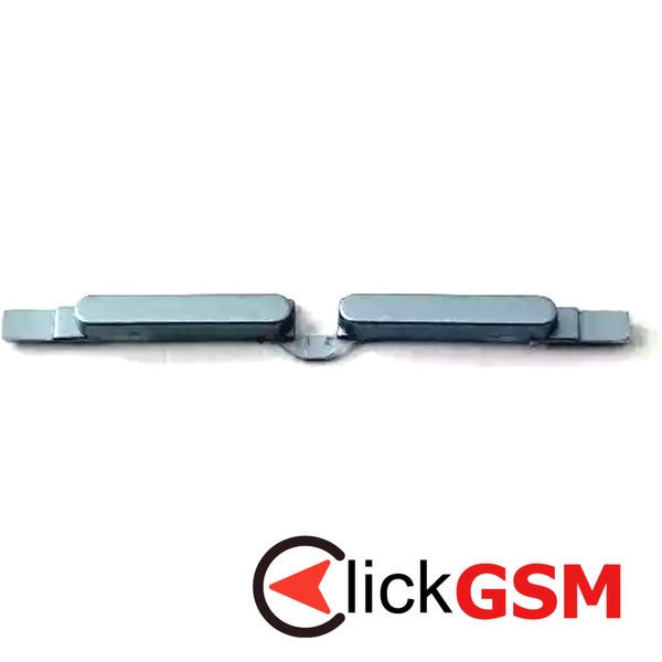 Buton Lateral Oppo A98 5G