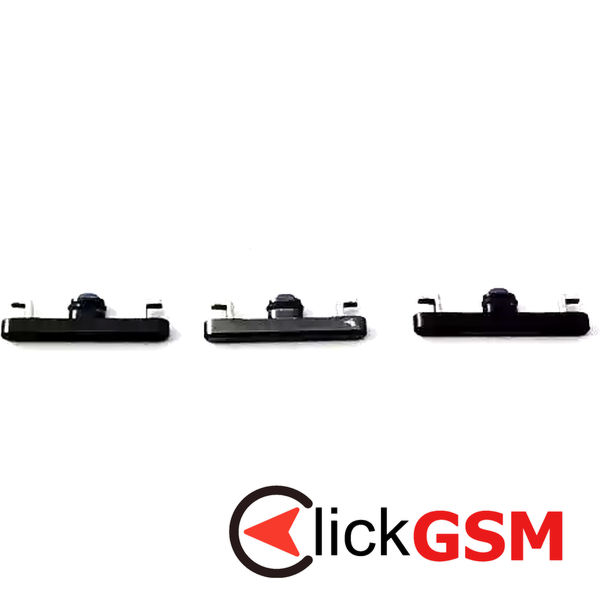 Buton Lateral Oppo Find X5