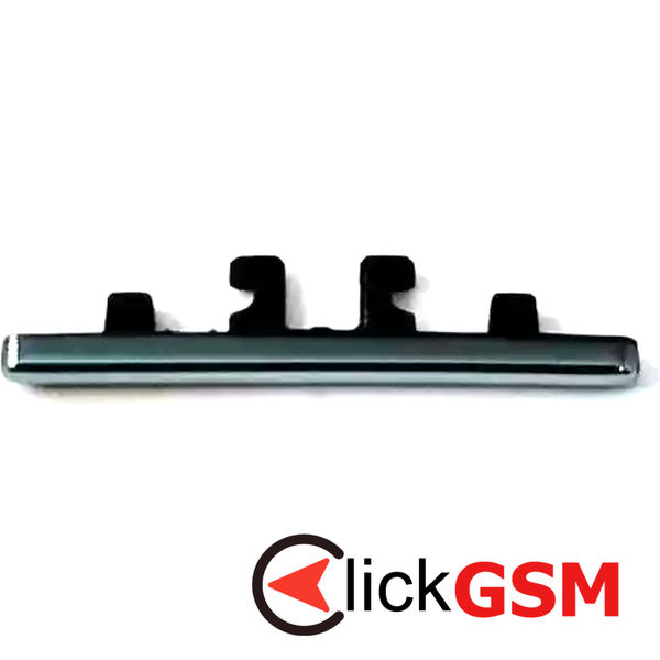 Buton Lateral Oppo Reno11